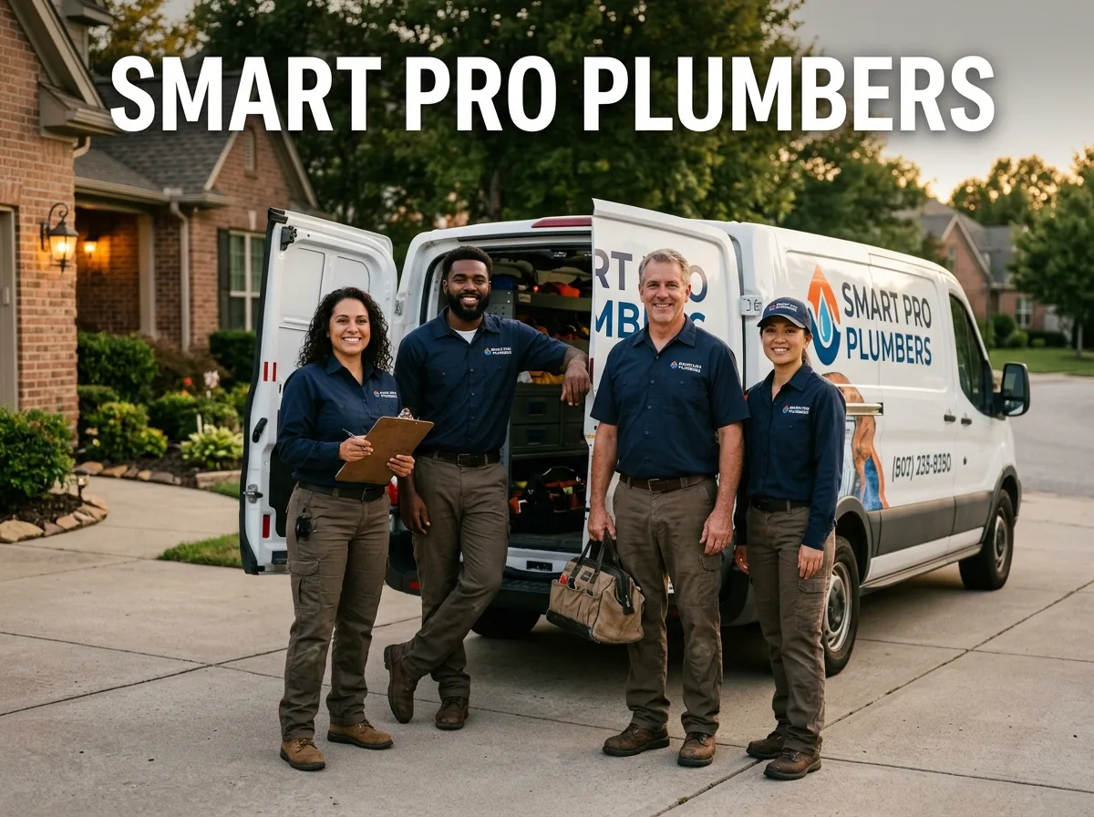 Water Heater Repair company in Center Conway, NH