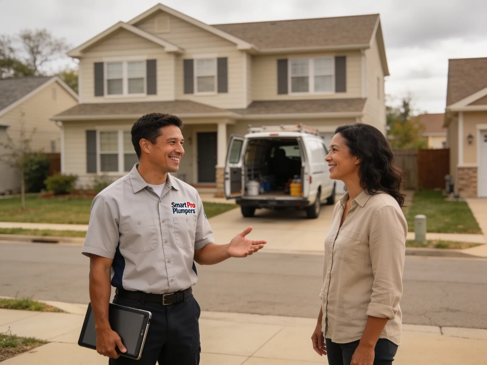 Water Heater Repair Center Conway, NH FAQs